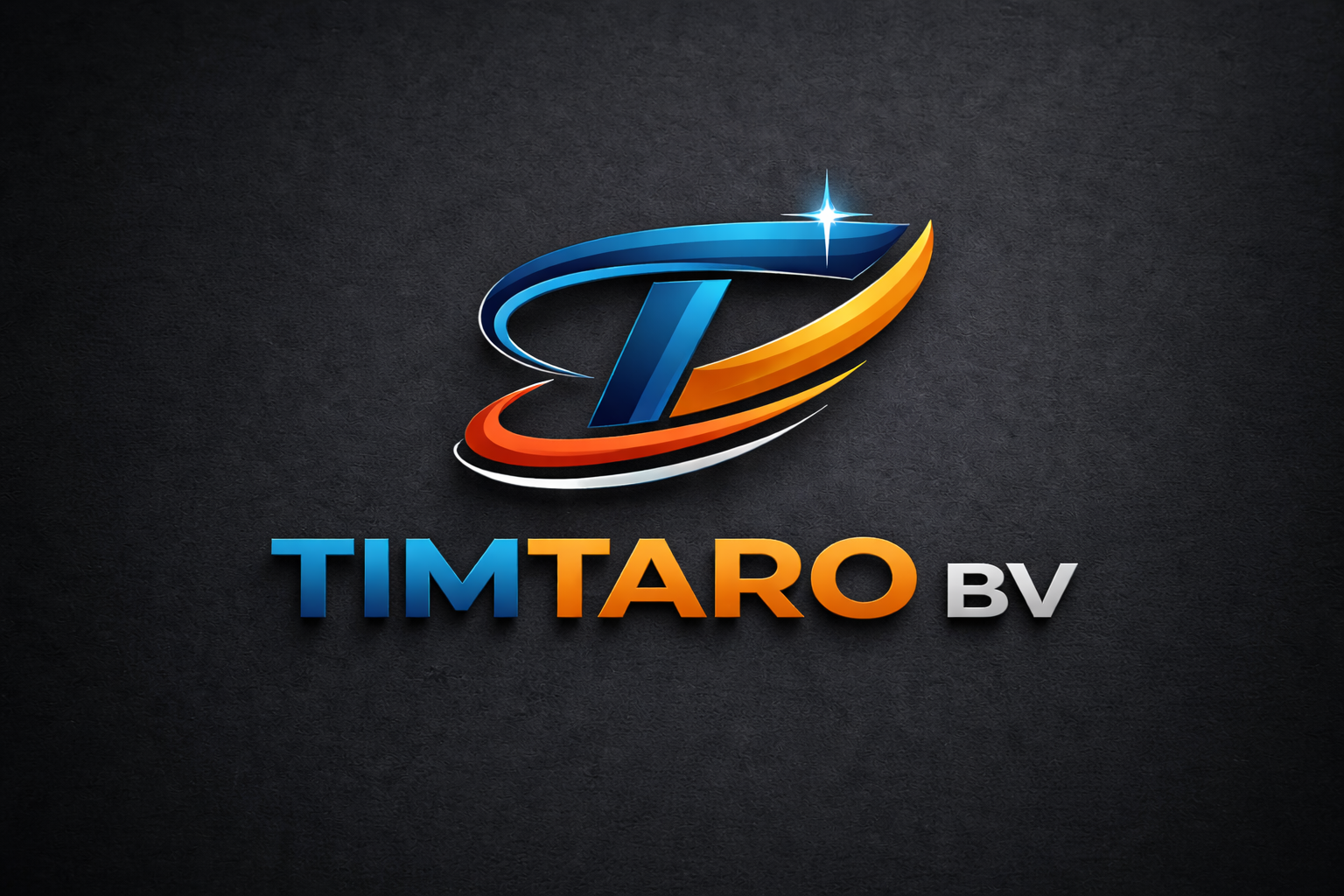 TIMTARO BV logo